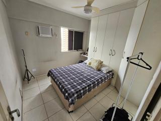 Apartamento a 10 minutos da COP30 - 0