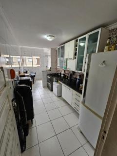 Apartamento a 10 minutos da COP30 - 5