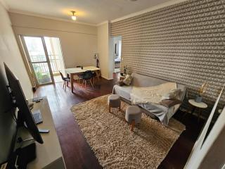 Apartamento a 10 minutos da COP30 - 4