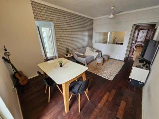 Apartamento a 10 minutos da COP30 - 3