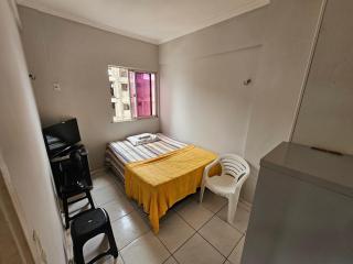 Apartamento a 10 minutos da COP30 - 1