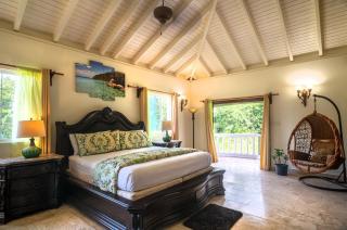 Ridge Royale with Mountain View, Waterfalls, Hot Tub and Home Cinema - 9