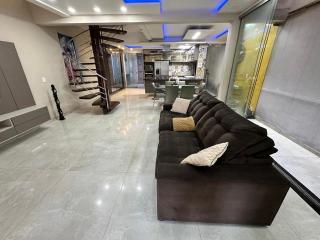 Casa Villa Fechada Tres Suites COP 30 BELEM PA - 9