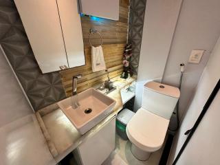 Casa Villa Fechada Tres Suites COP 30 BELEM PA - 8