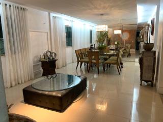 Casa Villa Fechada Tres Suites COP 30 BELEM PA - 7