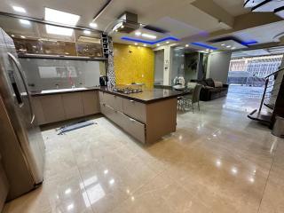 Casa Villa Fechada Tres Suites COP 30 BELEM PA - 5