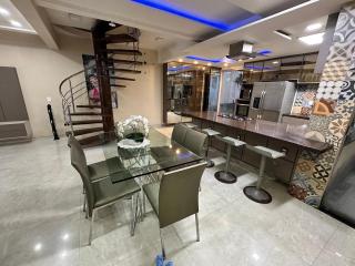 Casa Villa Fechada Tres Suites COP 30 BELEM PA - 4