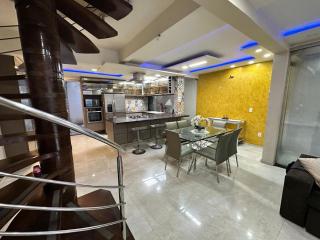 Casa Villa Fechada Tres Suites COP 30 BELEM PA - 3