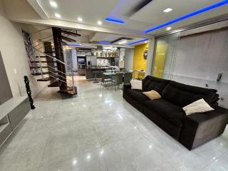 Casa Villa Fechada Tres Suites COP 30 BELEM PA - 2