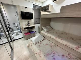 Casa Villa Fechada Tres Suites COP 30 BELEM PA - 1