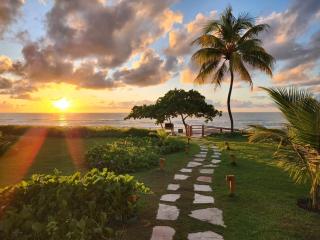 Kauai Beach Residence 403 - 0