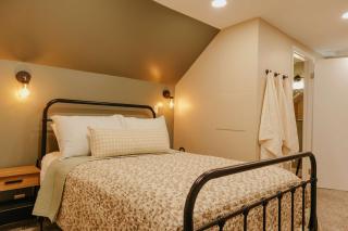 The Atlas - Family-Focused Stay for Every Journey - 1