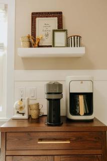 The Atlas - Family-Focused Stay for Every Journey - 7