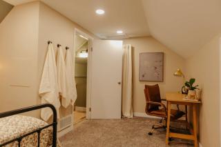 The Atlas - Family-Focused Stay for Every Journey - 3