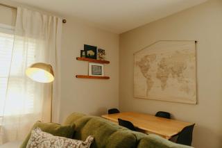 The Atlas - Family-Focused Stay for Every Journey - 6