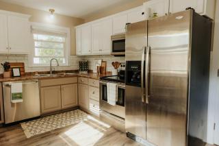 The Atlas - Family-Focused Stay for Every Journey - 4