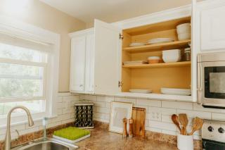 The Atlas - Family-Focused Stay for Every Journey - 3