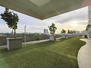 The Grand Kelana Jaya by Kenangan Homes - 8