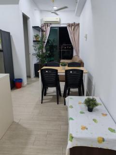 The Grand Kelana Jaya by Kenangan Homes - 7