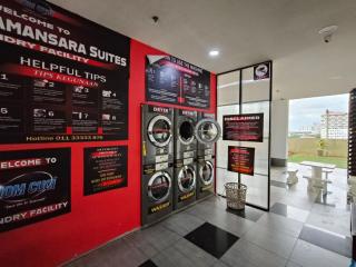 The Grand Kelana Jaya by Kenangan Homes - 5