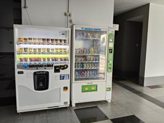 The Grand Kelana Jaya by Kenangan Homes - 4