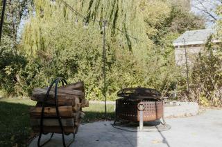 The Atlas - Family-Focused Stay for Every Journey - 2