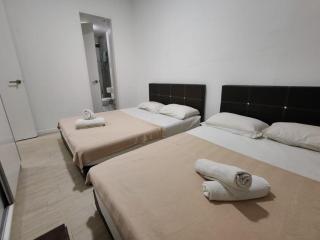 The Grand Kelana Jaya by Kenangan Homes - 3