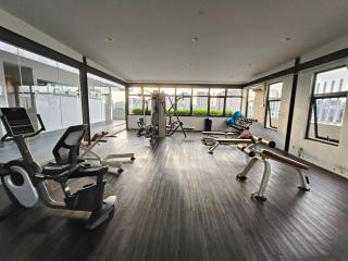 The Grand Kelana Jaya by Kenangan Homes - 2