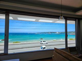 ホテル 美らビーチ - 0