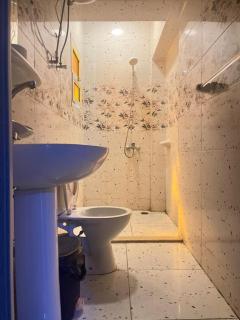 Park Plaza Hotel - Downtown,Cairo - 1