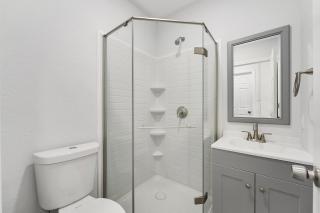 The Cozy Cody Studio - Private - 6