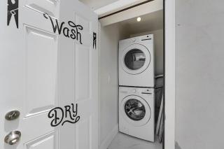 The Cozy Cody Studio - Private - 1