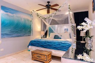 Elements 223 condo - 9