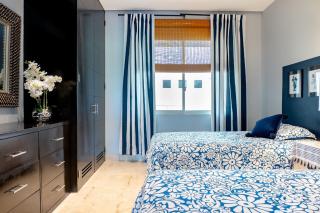 Elements 223 condo - 8