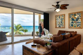 Elements 223 condo - 7