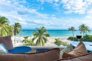 Elements 223 condo - 5