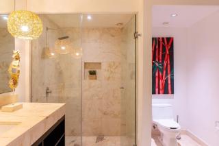 Elements 223 condo - 4