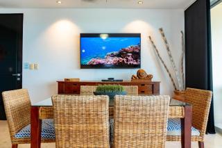 Elements 223 condo - 2