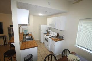 Quaint2brRetreat - 8