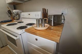 Quaint2brRetreat - 7