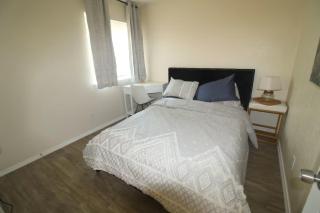 Quaint2brRetreat - 6