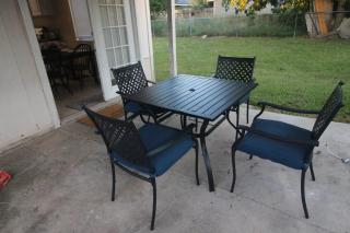 Quaint2brRetreat - 5