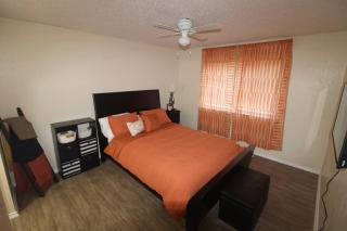 Quaint2brRetreat - 3