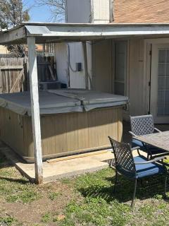 Quaint2brRetreat - 2