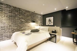 Hotel Yaja Sasang Terminal - 7