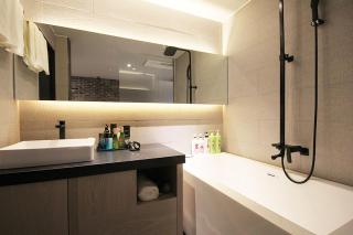 Hotel Yaja Sasang Terminal - 6