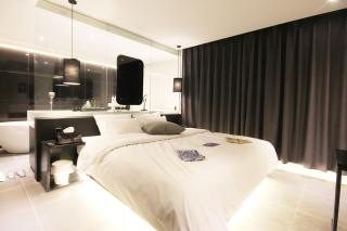 Hotel Yaja Sasang Terminal - 5