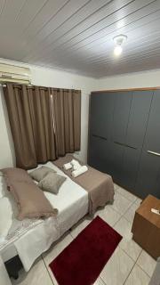 Apartamento 2 quartos - 1