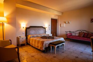 Tenuta Del Perugino - 8