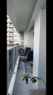 Apartamento en Punta del Este - 7